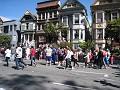 2011 Bay to Breakers Sunday 0815